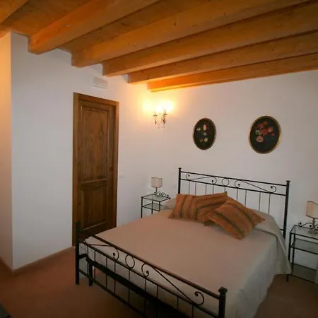 Castello Malaspina Di Tresana