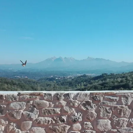 Castello Malaspina Di Tresana