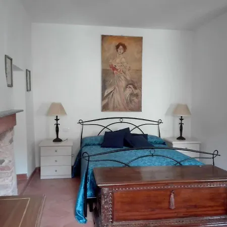 Castello Malaspina Di 3*