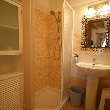 Castello Malaspina Di 3* Tresana