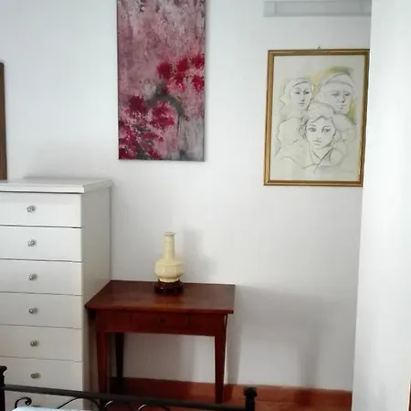 Bed & Breakfast Castello Malaspina Di 3*