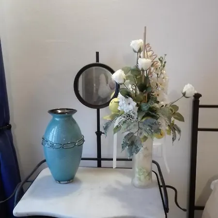 Castello Malaspina Di Bed & Breakfast