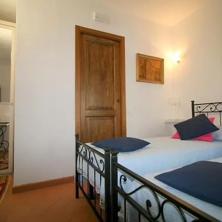 Castello Malaspina Di