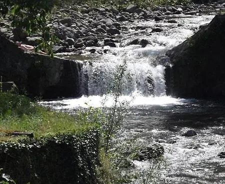 Castello Malaspina Di